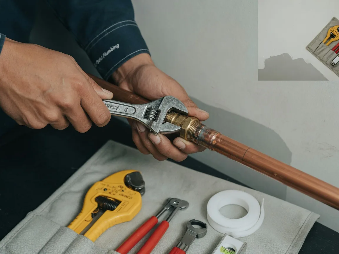 Why choose Drain Cleaning in Revere, MA
